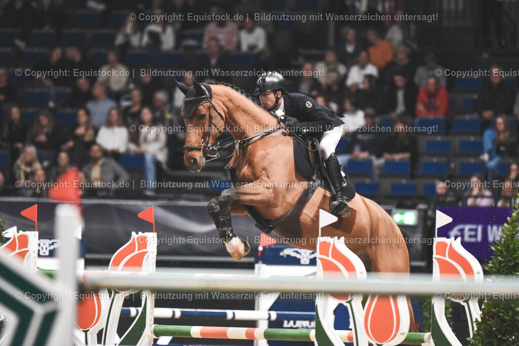 20251113_Preis-XXL-Sicherheit_TOMSPIC_0137 | Foto: Thomas Hartig