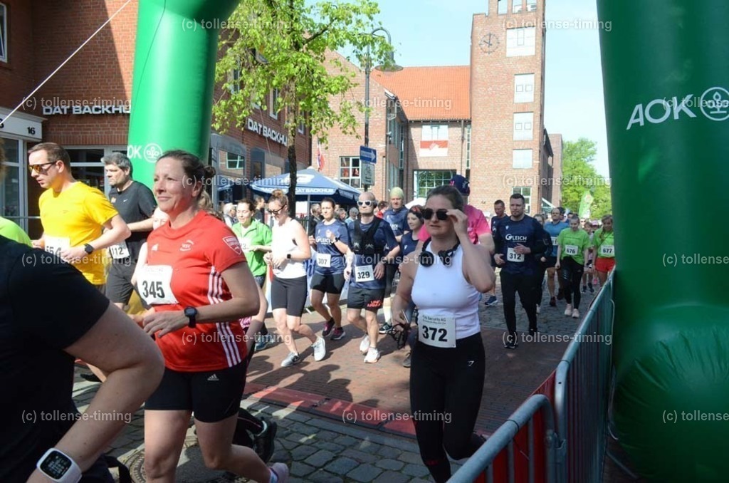 TTT_7934 | Foto | tollense-timing - Realisiert mit Pictrs.com