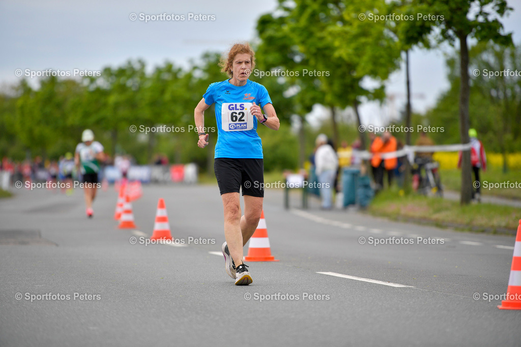 2024_DM Gehen_99 | Deutsche Meisterschaften Straßengehen am 28.04.2024 in Kelsterbach - Realisiert mit Pictrs.com
