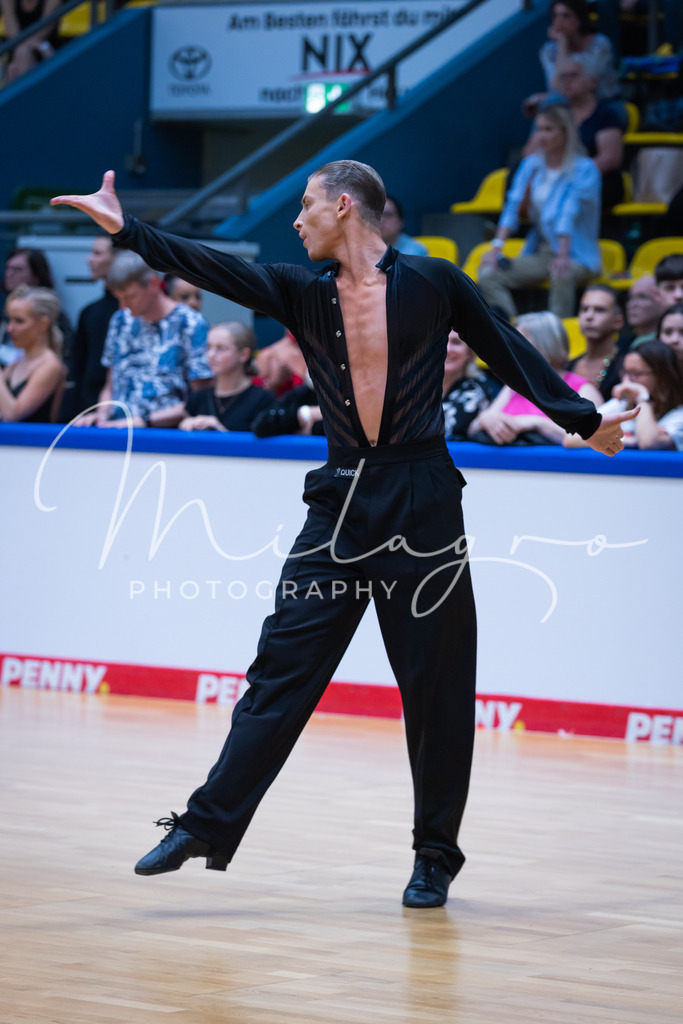 100113 | milagro-photography