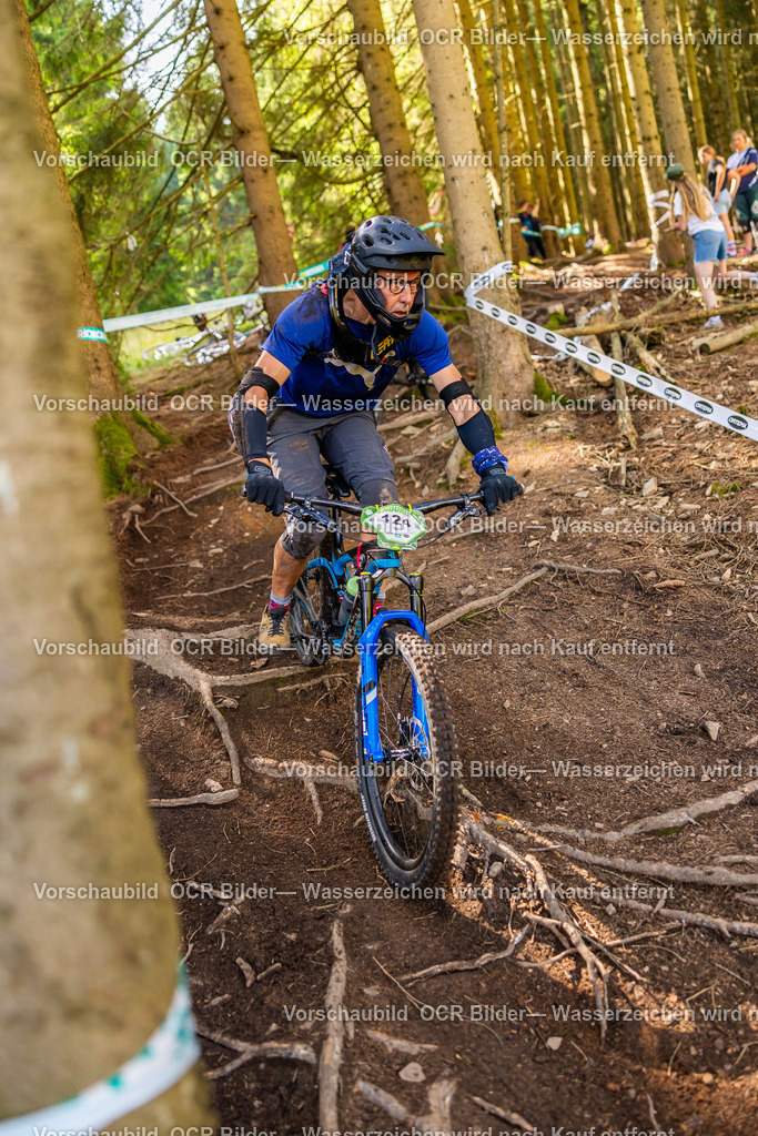 Enduro One Schulenberg Sa R1-1762 | OCR Bilder Fotograf Eisenach Michael Schröder