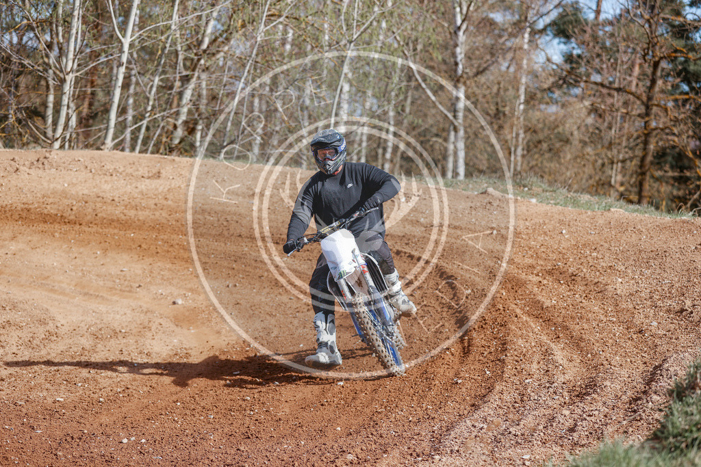 Training-Triptis-404 | koppe-media - Realisiert mit Pictrs.com
