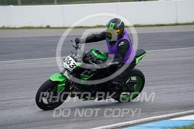 2023_04_25_PBK_21907 | Sportfotografie; SlowMotion; Video; Rennstrecke; Hafeneger; Speer; Racing; RSE; BMW; CBO; Trackday; Motorsportarena; Hockenheimring; Brno; Most; Barcelona; Valencia