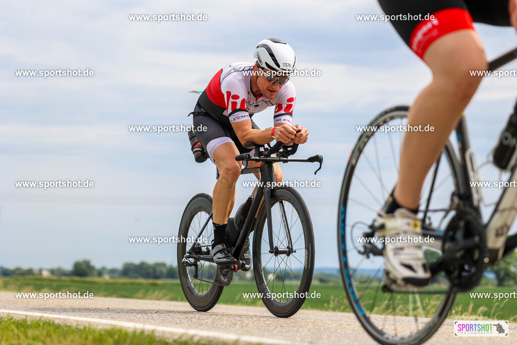 BR8A5018 | Stadttriathlon Erding 2025. #yourpictrs #sportshot_your_pictrs @Sportshotphotography #stadttriathlonerding Copyright: www.sportshot.de