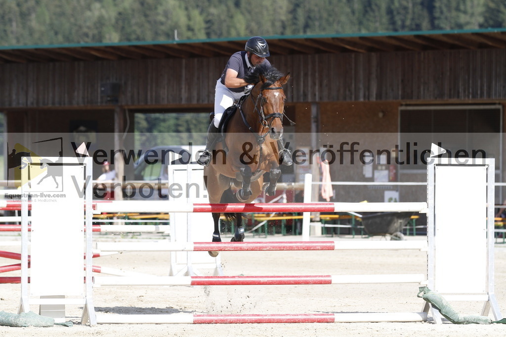 _MG_5364 | equestrian-live-com