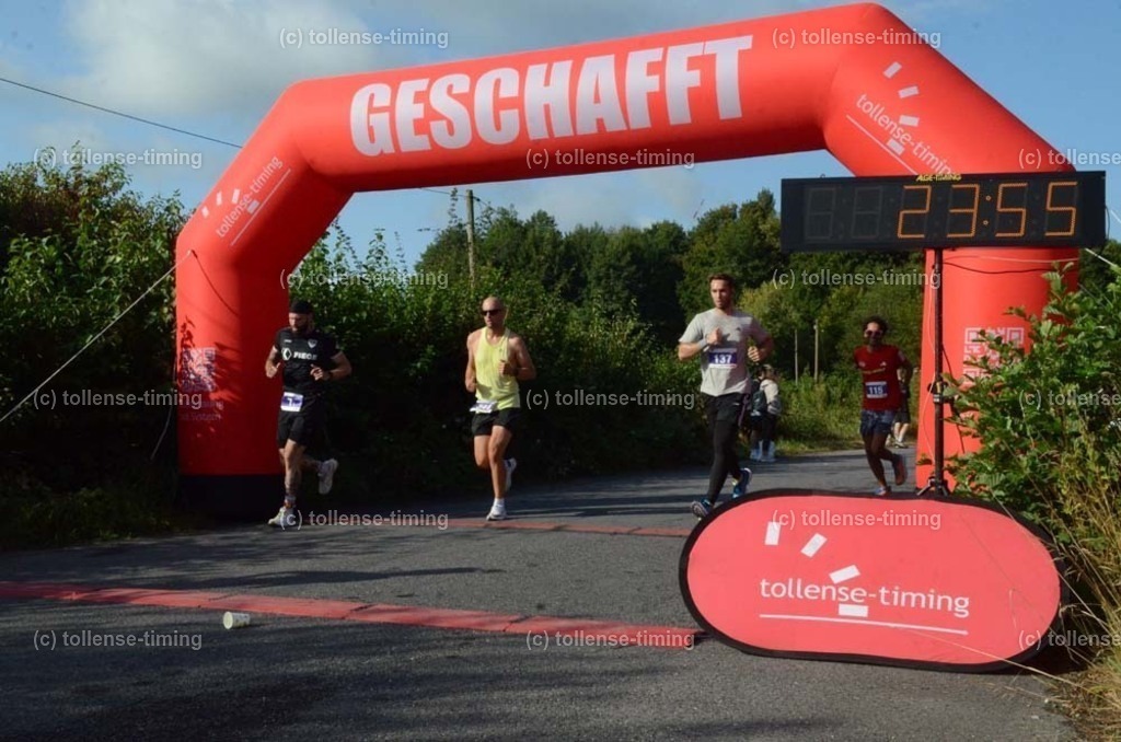 TTT_6059 | Foto | tollense-timing - Realized with Pictrs.com