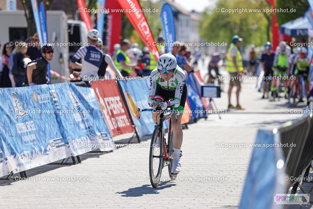 VJ__5135 | Neusiedlersee Radmarathon 2026@sportshot_your_pictrs #yourpictures#roadtowm2029 #nrm #neusiedlerseeradmarathon #neusiedlersee #neusiedlerseetourismus #burgenland #mörbisch #nrm26 #burgenlandtourismus #voglundco #poweredbyburgenlandtourismus #radsport #rad #marathon #ucigranfondo #visitburgenland #ucigranfondoworldseries