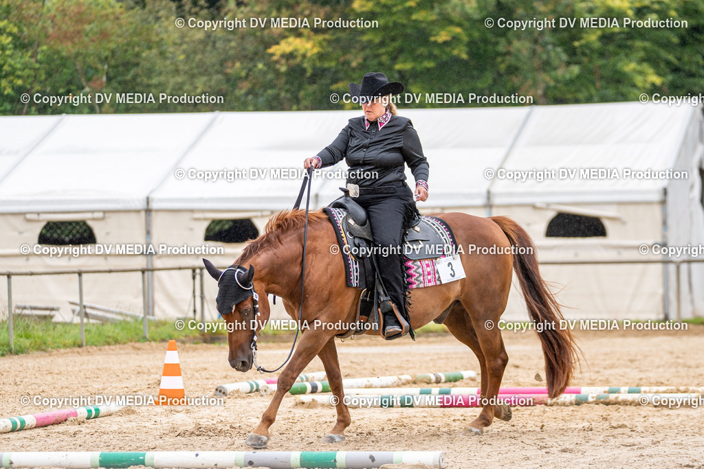 LM Heiligenwald Tag 3-532 | dv-media-shop - Realisiert mit Pictrs.com