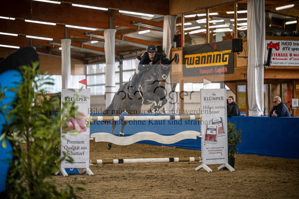 DOS_1262 | Entdecke hochwertige Reitturnierfotos von Foto Oger. Professionell, emotional und authentisch – jetzt Lieblingsmomente im Shop bestellen.Deutschlandweite Turnierfotografie. - Realisiert mit Pictrs.com