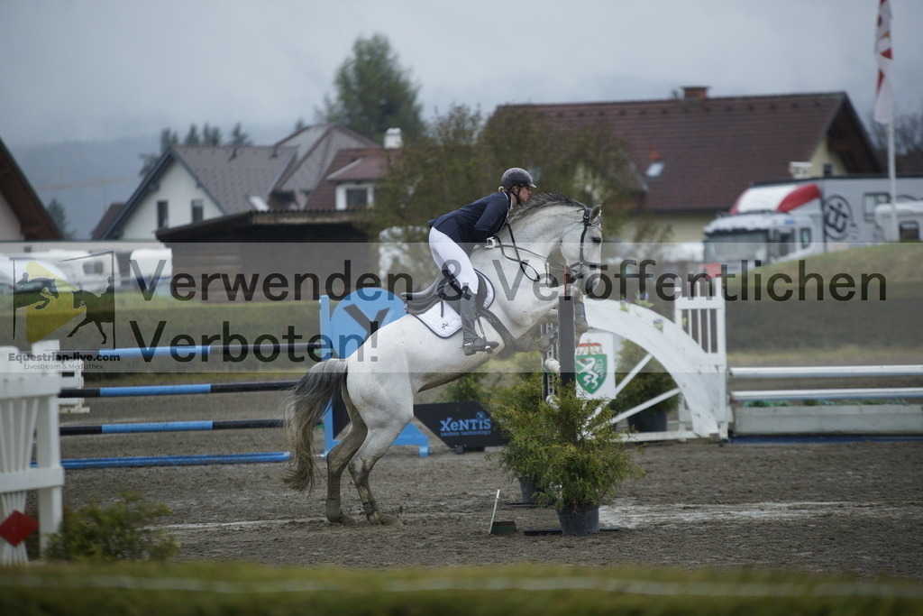 _DSC6319 | equestrian-live-com