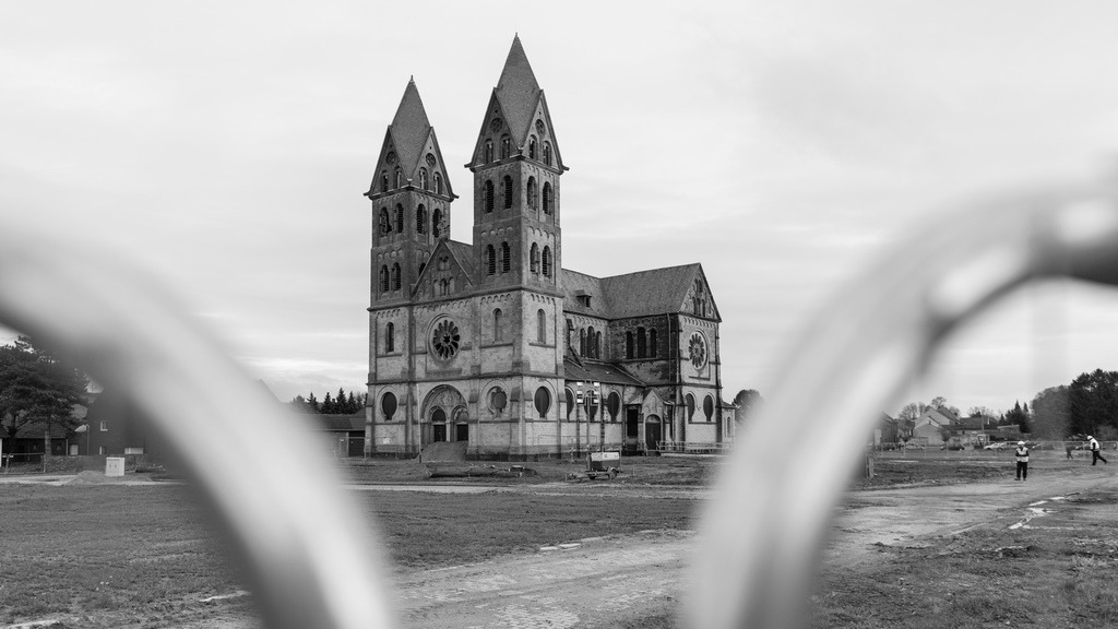 20180107_BL62468 | Immerath, 2018 - Realisiert mit Pictrs.com