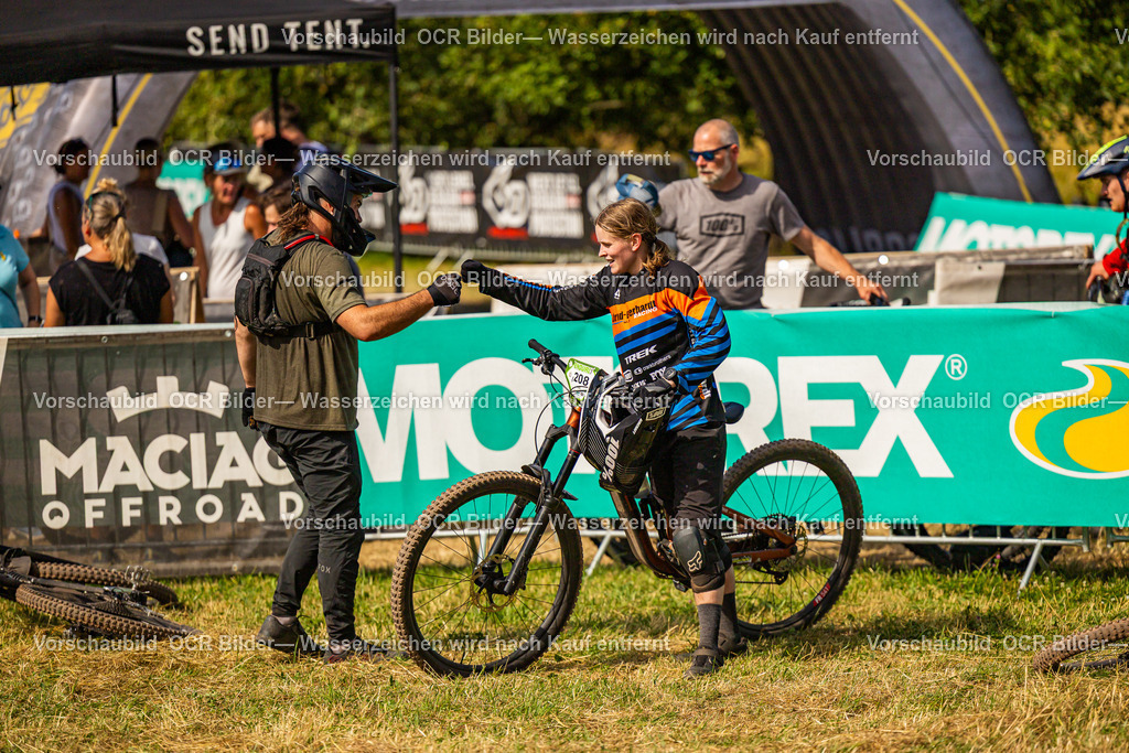 E1 Roßbach So R6 -3027 | OCR Bilder Fotograf Eisenach Michael Schröder
