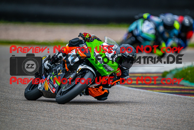 MaZZes_Fotomatrix_20230512_6007705_2126 | SSP300