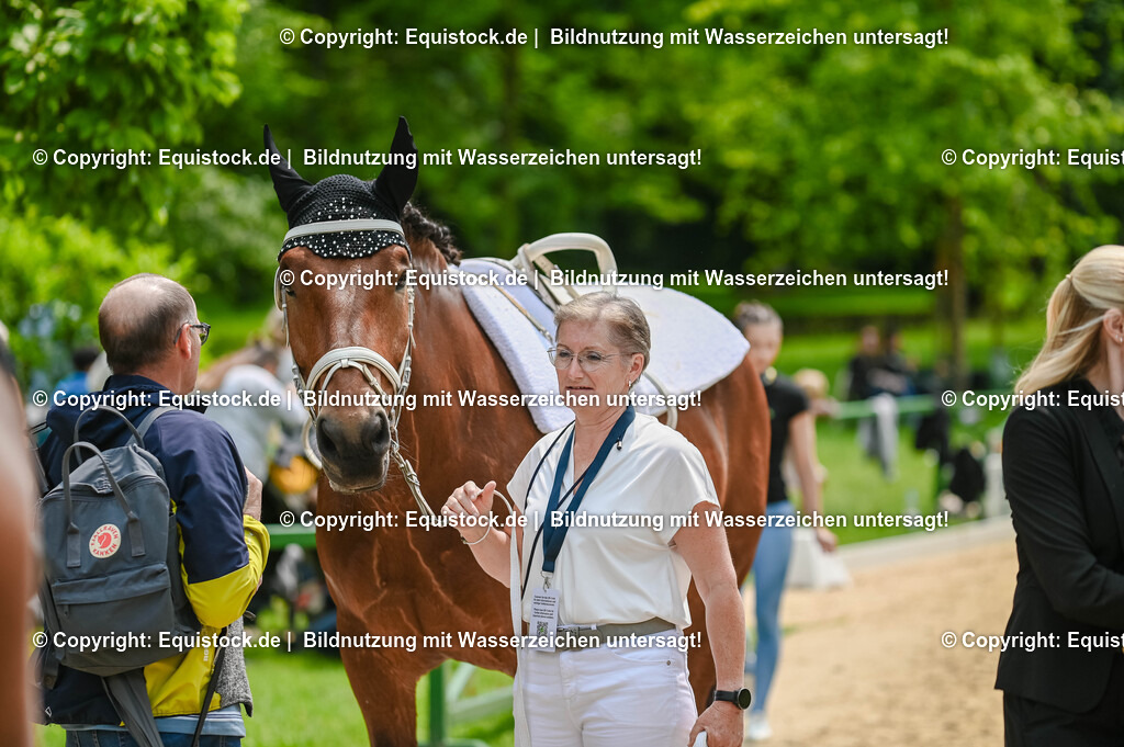 20250608_CVI-Masterclass_0002 | Foto: Thomas Hartig