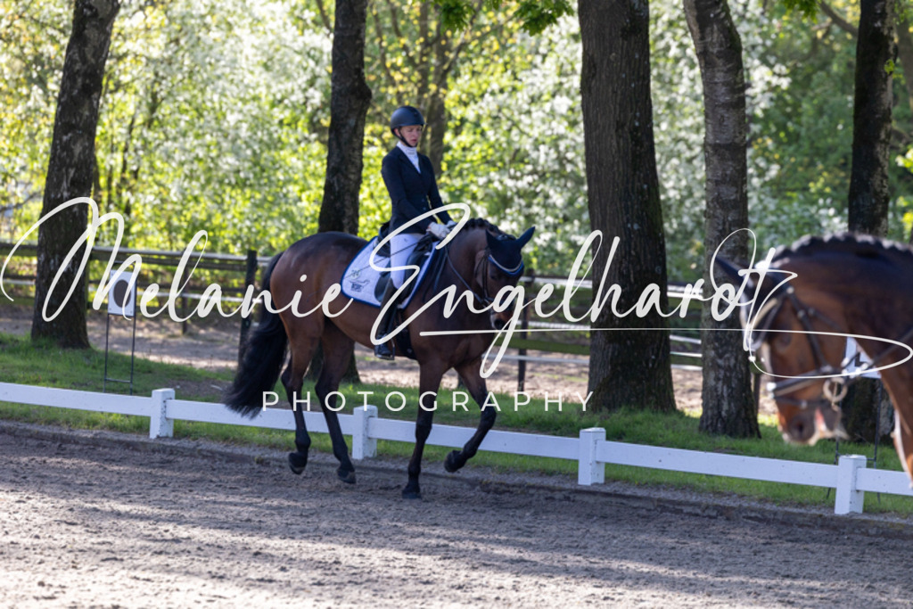 7I8A7532 | melanie-engelhardt-photography - Realisiert mit Pictrs.com