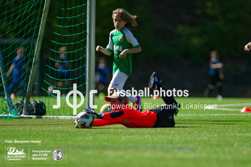 20260501_Turnier_Dornberg_0045 | Blickpunkt Lokalsport - Realisiert mit Pictrs.com