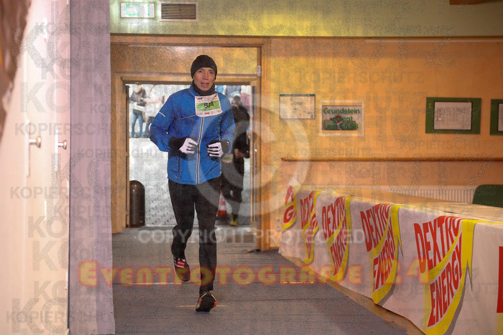 221211_1058_EX2_5981 | Eventfotografie 24
Sport- und Eventfotografie