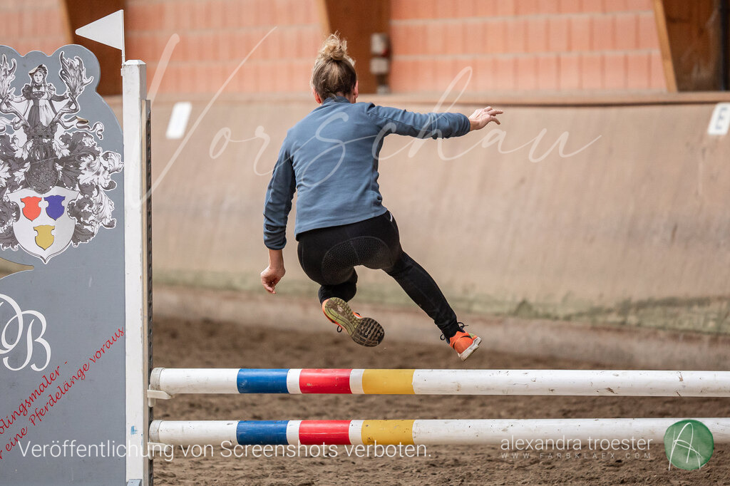 260329_Barop_18_025 | farbklaex.com