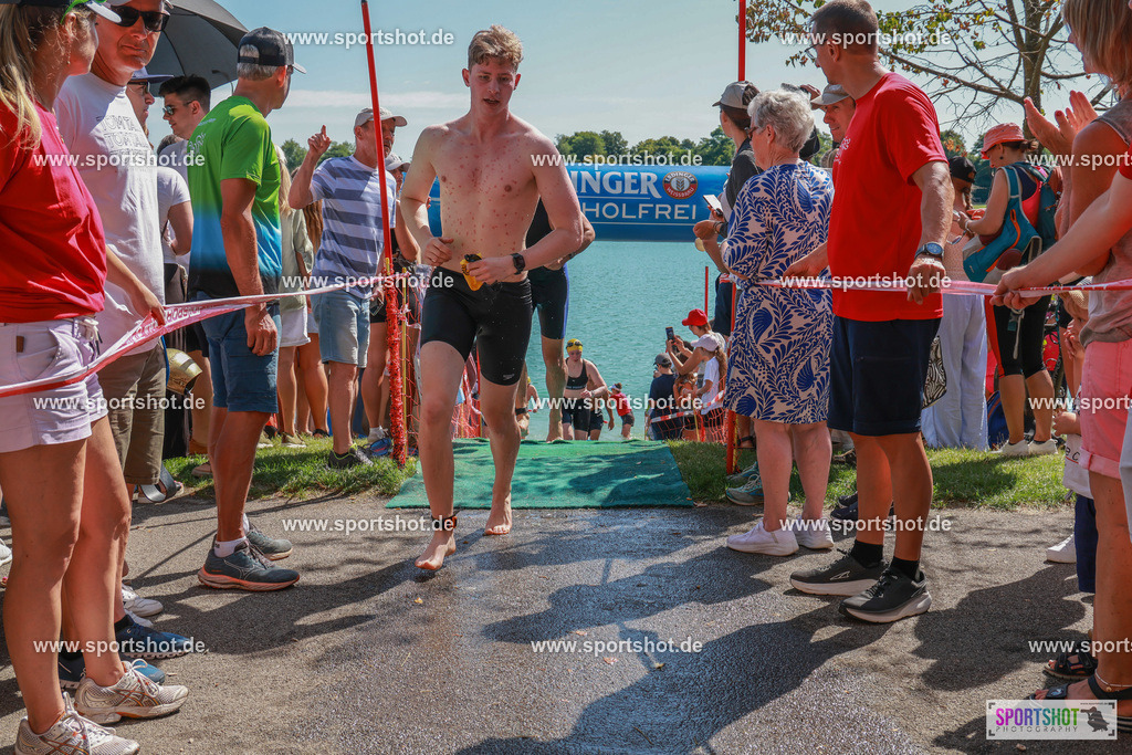 AR7_9277 | Karlsfeld Triathlon 2025 #karlsfeldtriathlon #karlsfeldtriathlon2025  #karlsfeldrace  #yourpictrs #triathlon_karlsfeld #tsveintrachtkarlsfeld #sportshot_your_pictrs @Sportshotphotography @Triathlon Karlsfeld - TSV Eintracht Karlsfeld Triathlon Copyright: www.sportshot.de