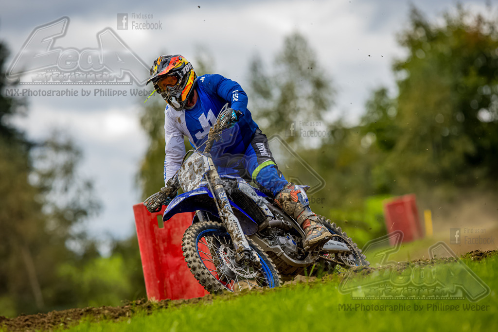 070A8300 | EeaA-Entertainment fotografiert für den SAM - Schweizerischer Auto- und Motorradfahrer-Verband und das Motor Journal in der Sparte Motocross, MX Photographie, Schweiz, SAM, MXRS, Swiss MX Network, Motocross Fotografie, MX Fotografie, Fotograf, Photographi