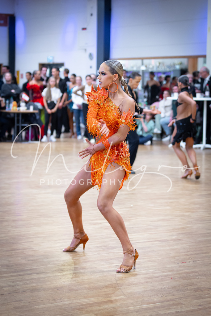 500730 | milagro-photography