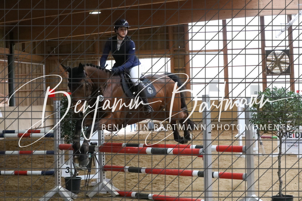 AZ2A8250 | Benjamin Bartmann Photomoments