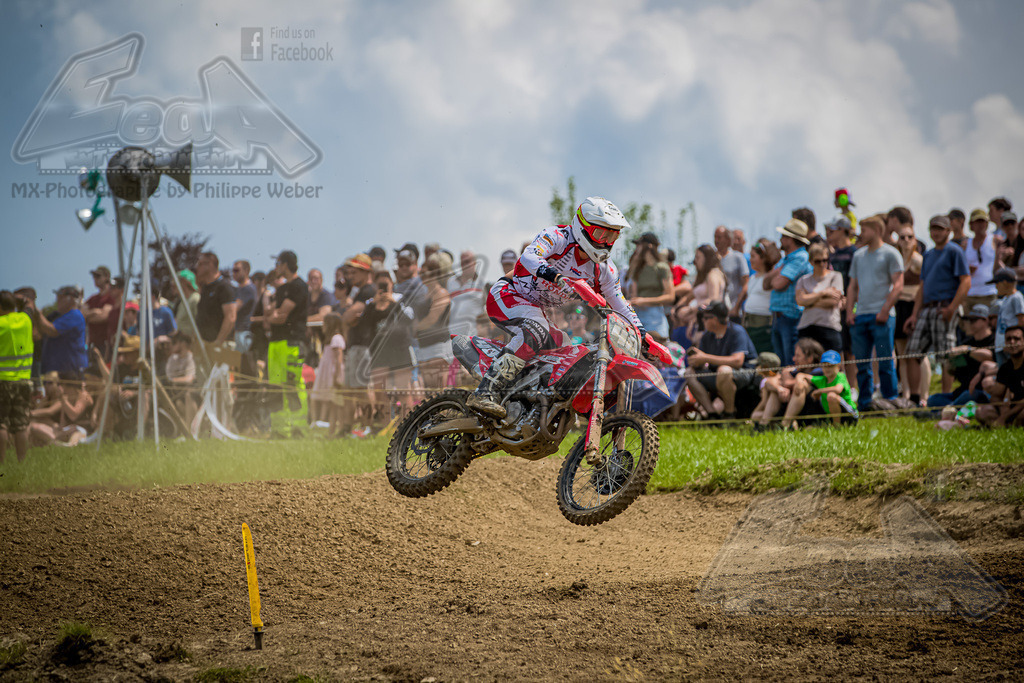 AS7I7647 | EeaA-Entertainment fotografiert für den SAM - Schweizerischer Auto- und Motorradfahrer-Verband und das Motor Journal in der Sparte Motocross, MX Photographie, Schweiz, SAM, MXRS, Swiss MX Network, Motocross Fotografie, MX Fotografie, Fotograf, Photographi