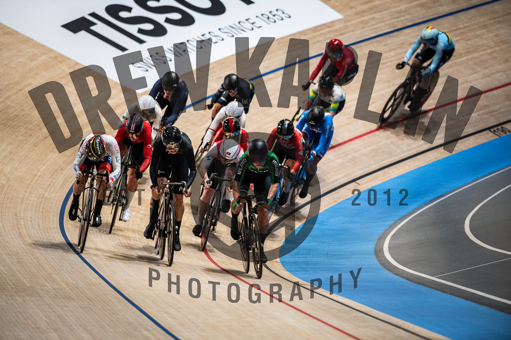 DKP-1991 | Drew Kaplan Photography