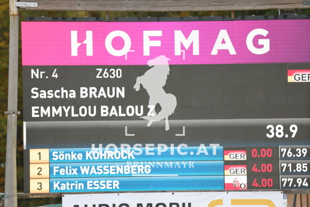 0P6A4298 | Willkommen bei Brunnmayr - Design & Fotografie – Ihrem Spezialisten für Reitturniere und Pferdeveranstaltungen in Oberösterreich, Salzburg und Bayern! Seit über 17 Jahren sind wir leidenschaftlich dabei.