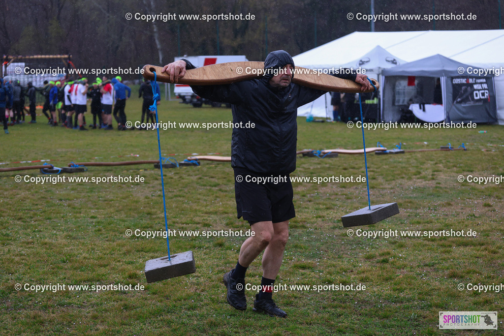 IMG_5251 | Celtic Warrior Dirthrun 2025           @Celtic Warrior Dirthrun @Sportshotphotography #sportshot_your_pictrs. #celticwarrior Copy Right: www.sportshot.de