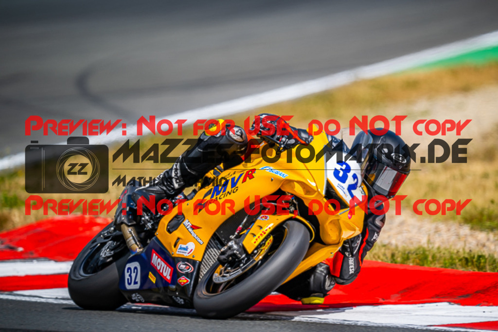 MaZZes_Fotomatrix_20230602_6007705_1451 | SSP600