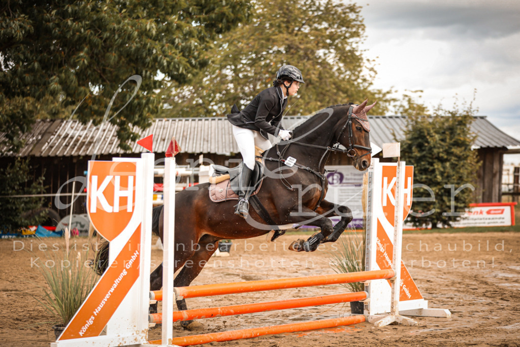 04.SaSpES00247 | Leoni Ertmer Photography - Realisiert mit Pictrs.com