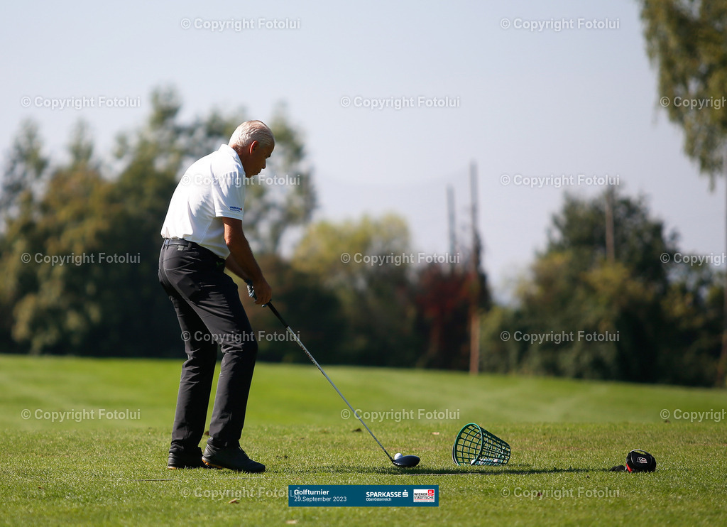 SPARKASSEGOLFTROPHY2023_28 | bilder, linz, photo, foto, fussball, sport, fotolui, bundesliga