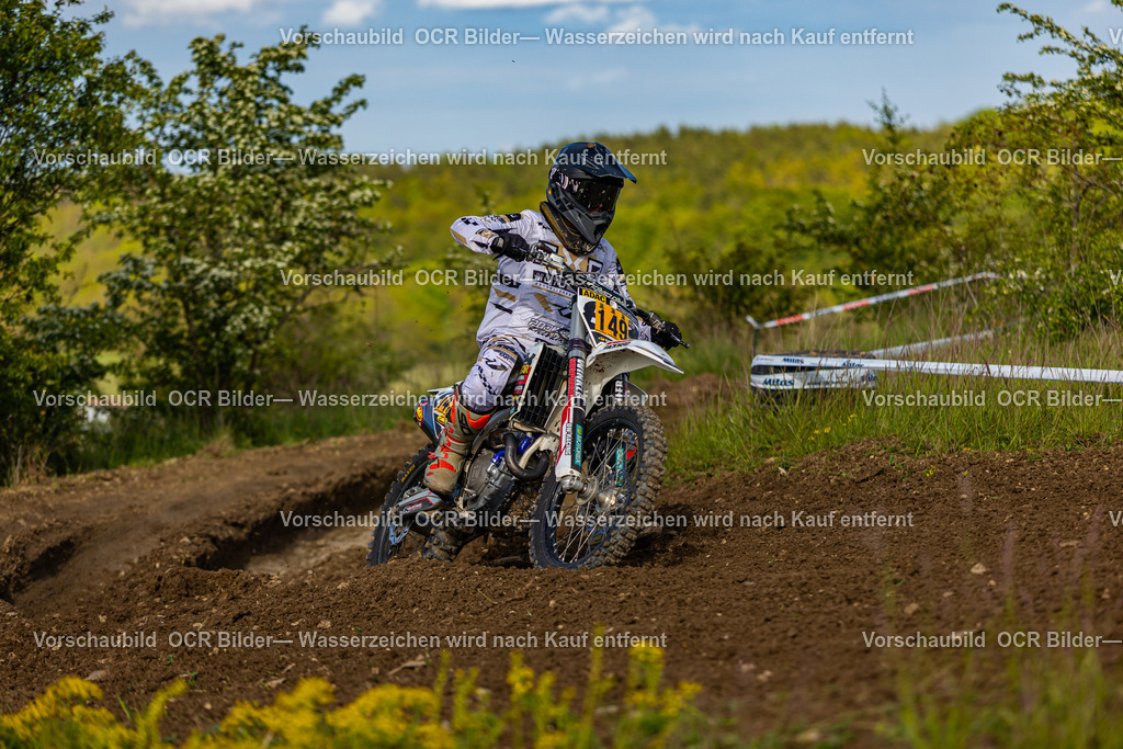 GCC Schwabhausen 2026 Samstag R6-2941 | OCR Bilder Fotograf Eisenach Michael Schröder
