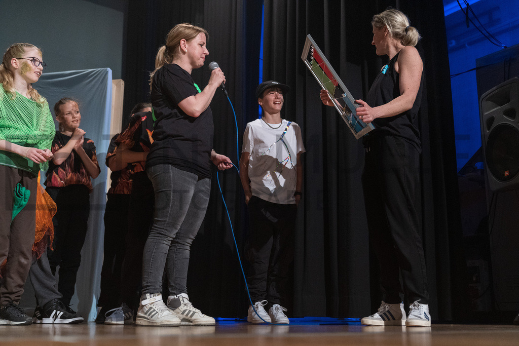 DSC06400 | Tinu Müller Fotografie- Bildershop - Realisiert mit Pictrs.com