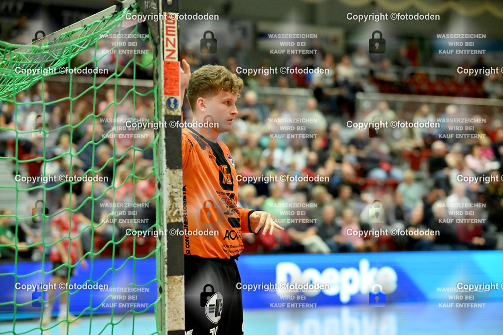 DSC_1510 | fotododen.de präsentiert ein umfangreiches Sportfoto Archiv mit Aufnahmen aus verschiedenen Sportarten im Raum Ostfriesland.