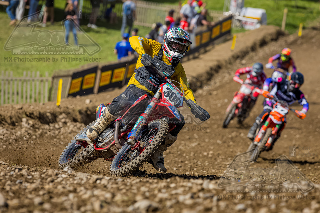 070A1585 | #Wohlen #SAM #Motocross #Motocross Wohlen #schweizerischerAutoMotorradfahrerVerband #motocrossphotography #motocrossfotografie