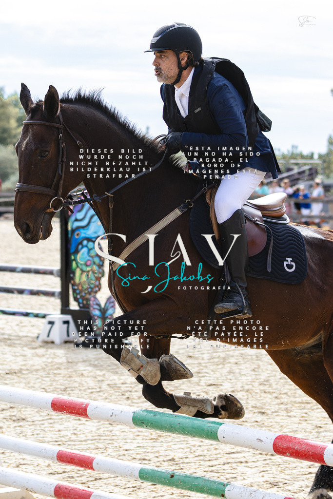 IMG_5632 | s-jay-photography - Realisiert mit Pictrs.com