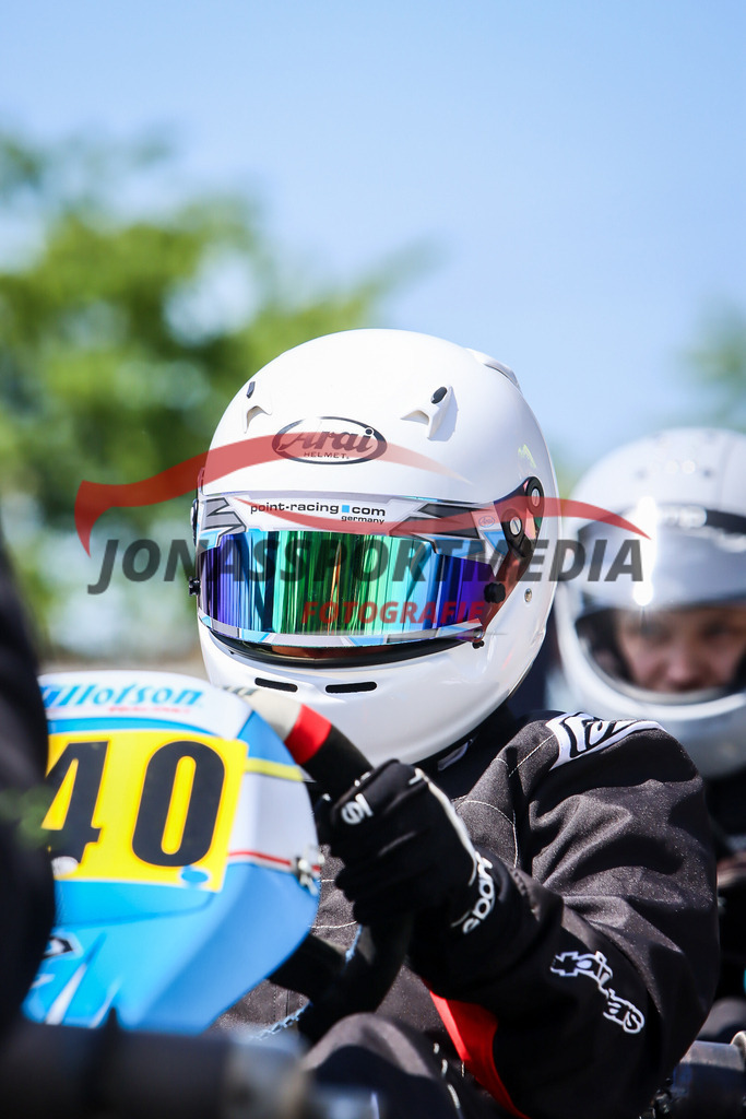 IMG_5092 | jonassportmedia - Realisiert mit Pictrs.com