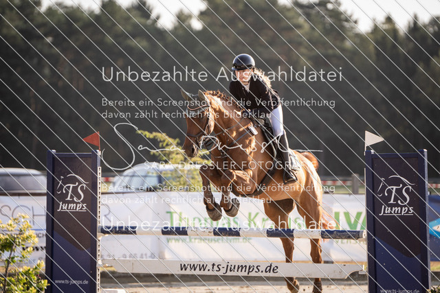 LR262_SD_09019 | saradresslerfotografie - Realisiert mit Pictrs.com