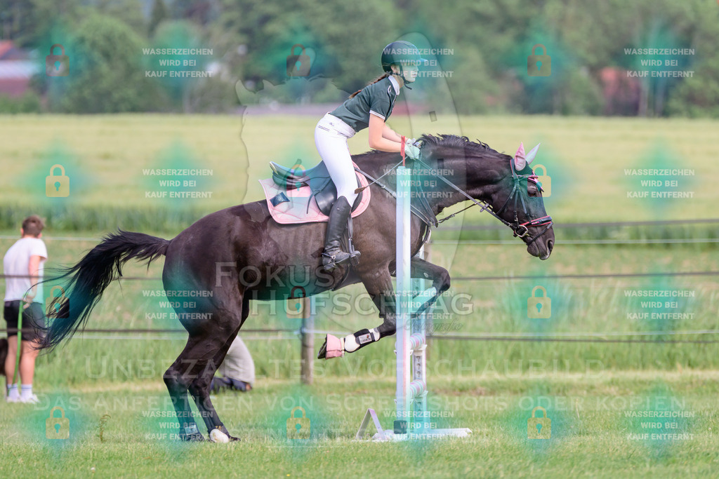 30052026-Forstinning-Prfg20-0358 | Fokus Hufschlag Fotografie - Realisiert mit Pictrs.com