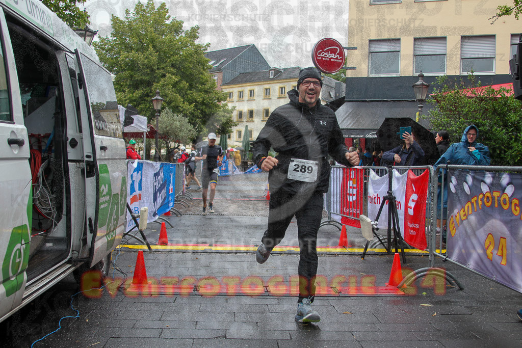 230806_1404_EV4_6425 | Sportfotografie im Rhein-Sieg Kreis, Köln, Bonn, NRW, Rheinland Pfalz, Hessen, etc. Unser Tätigkeitsfeld umfasst den Laufsport vom Volkslauf über den Marathon, Duathlon, Triathon bis zum Ultralauf wie Kölnpfad Ultra oder Schindertrail.