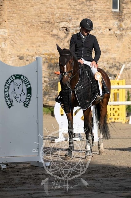 2B4A3871 | pixelfaenger - Realisiert mit Pictrs.com