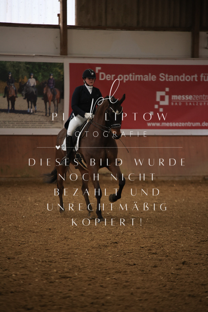 IMGT5675 | pl-fotografie