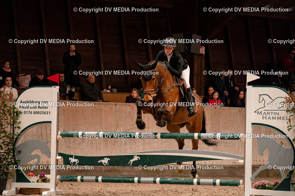 Springen Tag 2-388 | dv-media-shop - Realisiert mit Pictrs.com