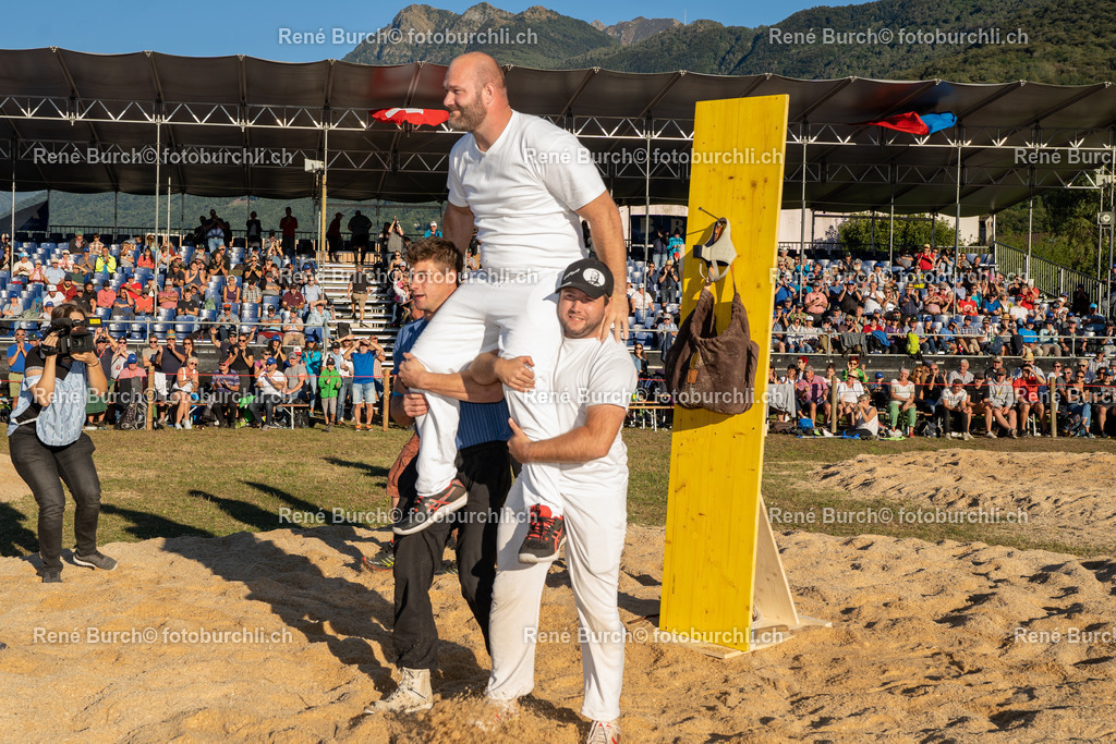 DSC08706 | René Burch leidenschaftlicher Fotograf aus Kerns in Obwalden.  Hier finden sie Sport, Landschaft und Natur Fotografie.
 - Realisiert mit Pictrs.com