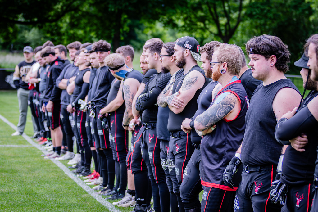 IMG_4187 | SportEventFotografie - Roman Stoiber