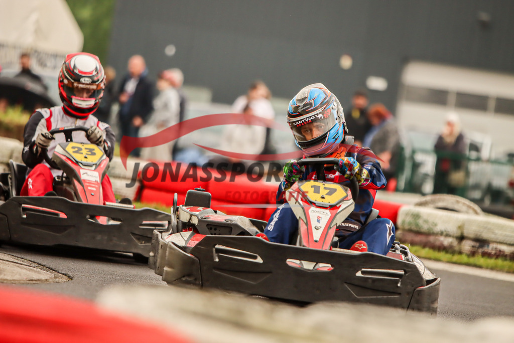 IMG_5729 | jonassportmedia - Realisiert mit Pictrs.com