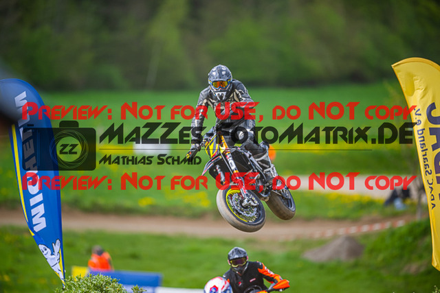 MaZZes_FotoMatrix_230506_1017 | S1