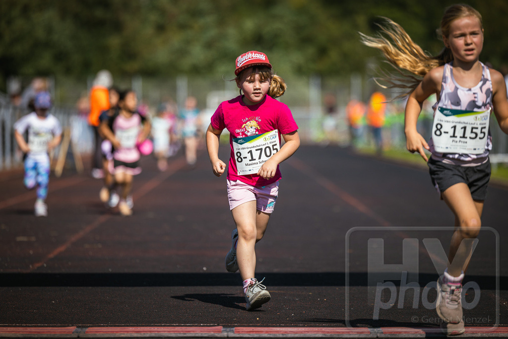 GM_20230916_249171_Canon EOS R5_GMHY6557_RAW_s3900 | Webshop der Firma HY-photo, bietet Fotos und Fotoprodukte vorrangig mit Motiven aus Hoyerswerda und Umgebung, aber auch weltweit. Fotograf: Gernot Menzel - Realisiert mit Pictrs.com